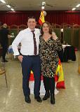 Patrona y Navidad 2019 (54)